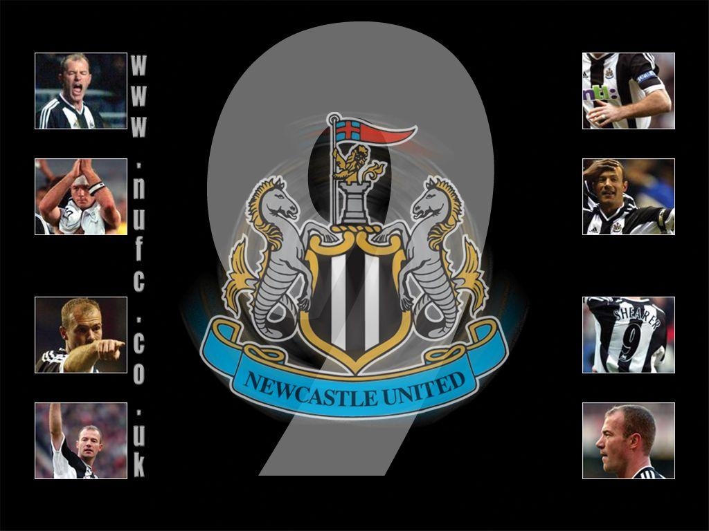 1030x770 Look At This.: Newcastle United wallpaper, Desktop