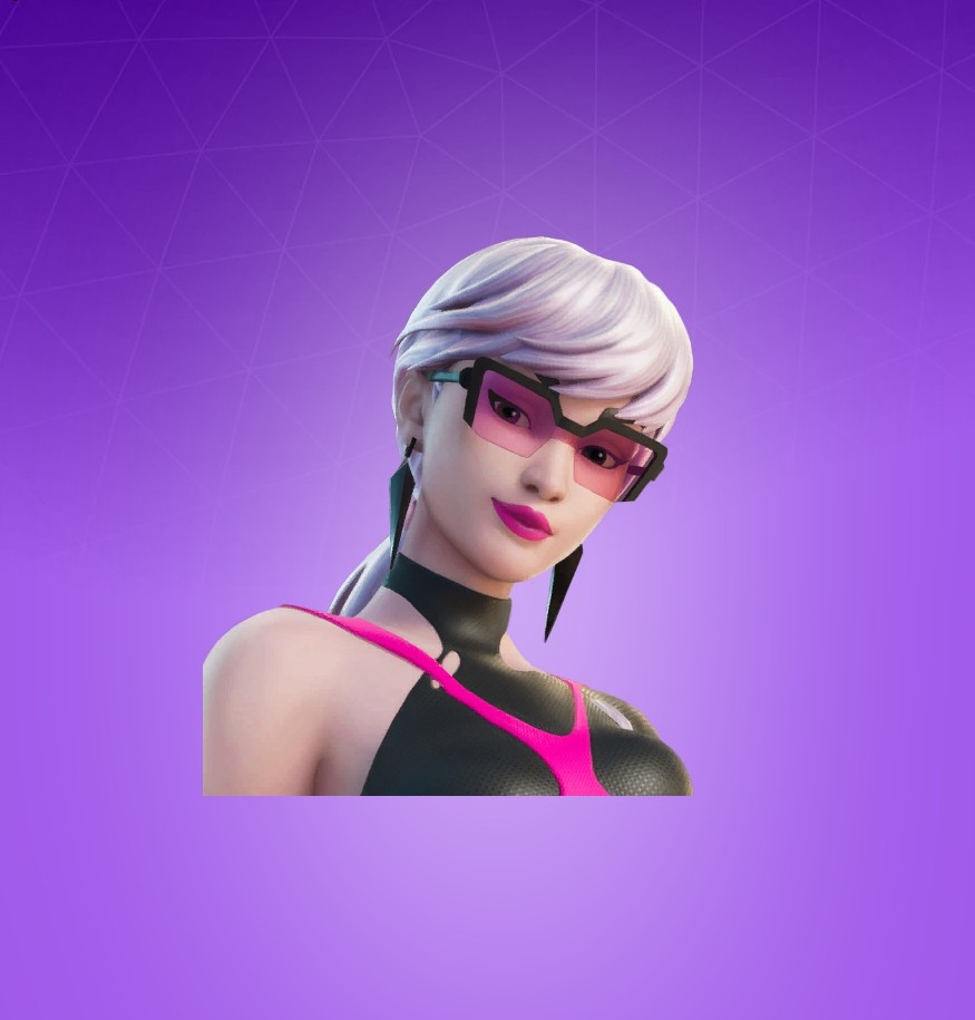 880x920 Sabina Fortnite wallpaper, Phone