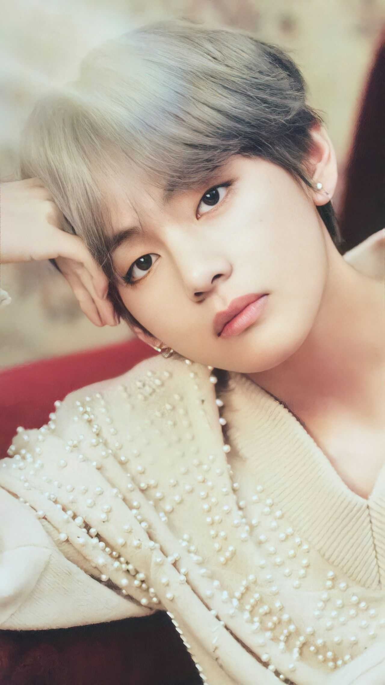 1280x2280 BTS V Wallpaper Free HD Wallpaper, Phone