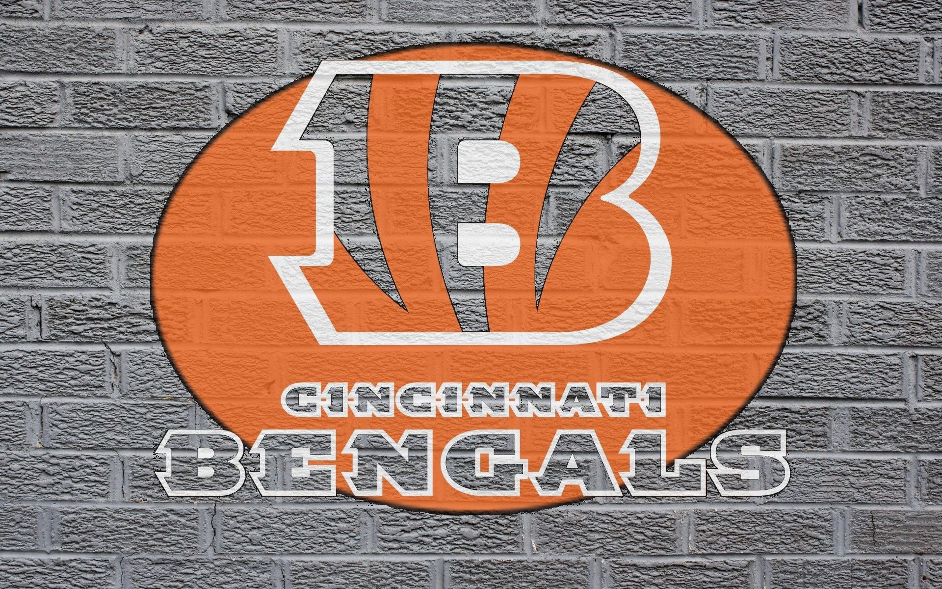 1920x1200 Download Free Cincinnati Bengals Background, Desktop