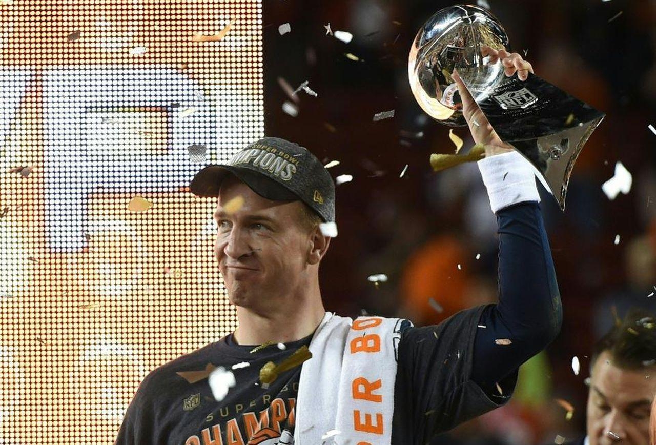 1280x870 The Biggest Winners And Losers Of Super Bowl 50, Desktop