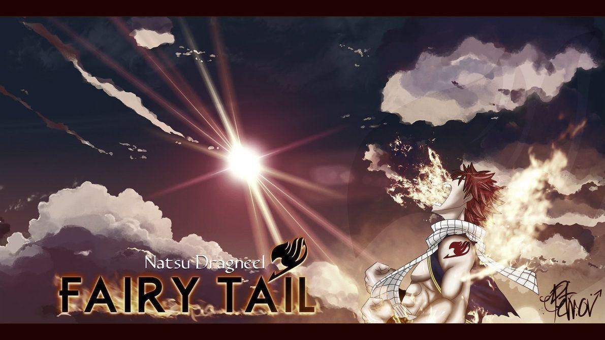 1200x670 More Like Fairy Tail Cheney Collage, Desktop