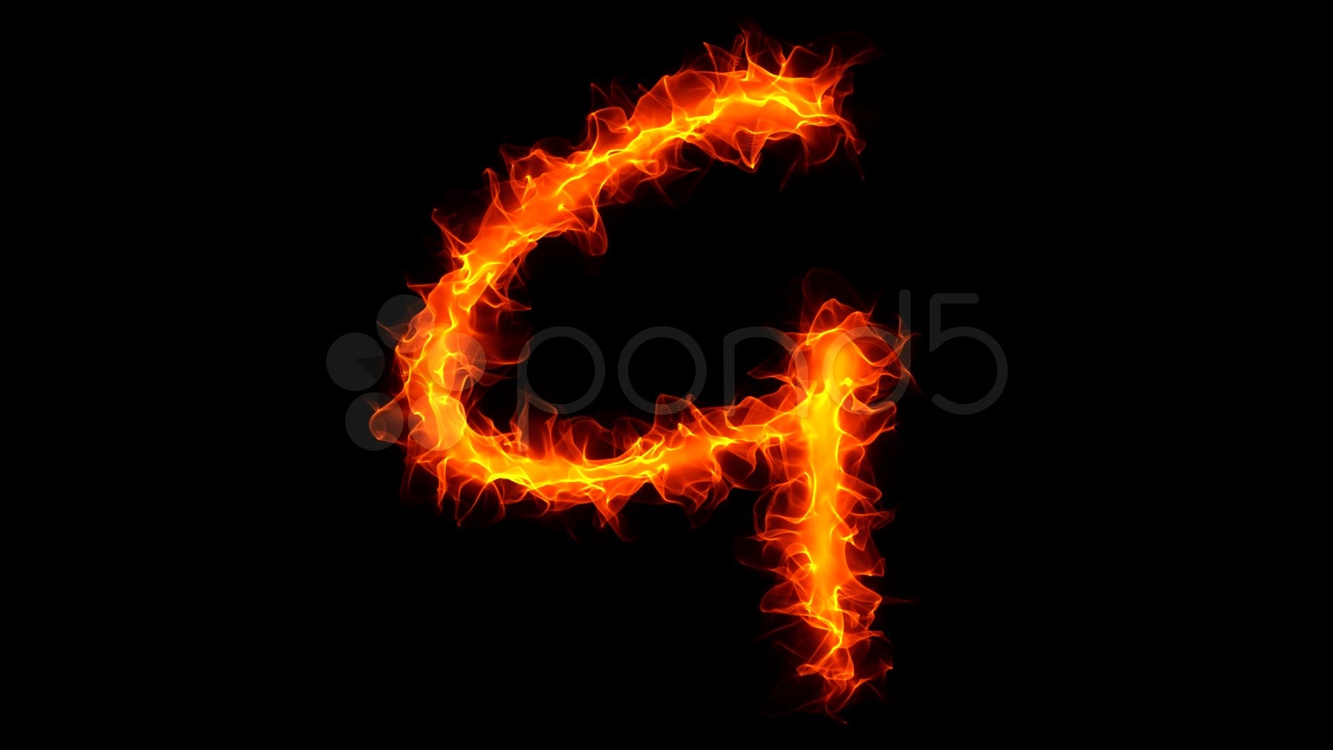 1920x1080 Free download Letter H Wallpaper Fire letter g graffiti [] for your Desktop, Mobile & Tablet. Explore Letter H Wallpaper. Letter M Wallpaper, Desktop