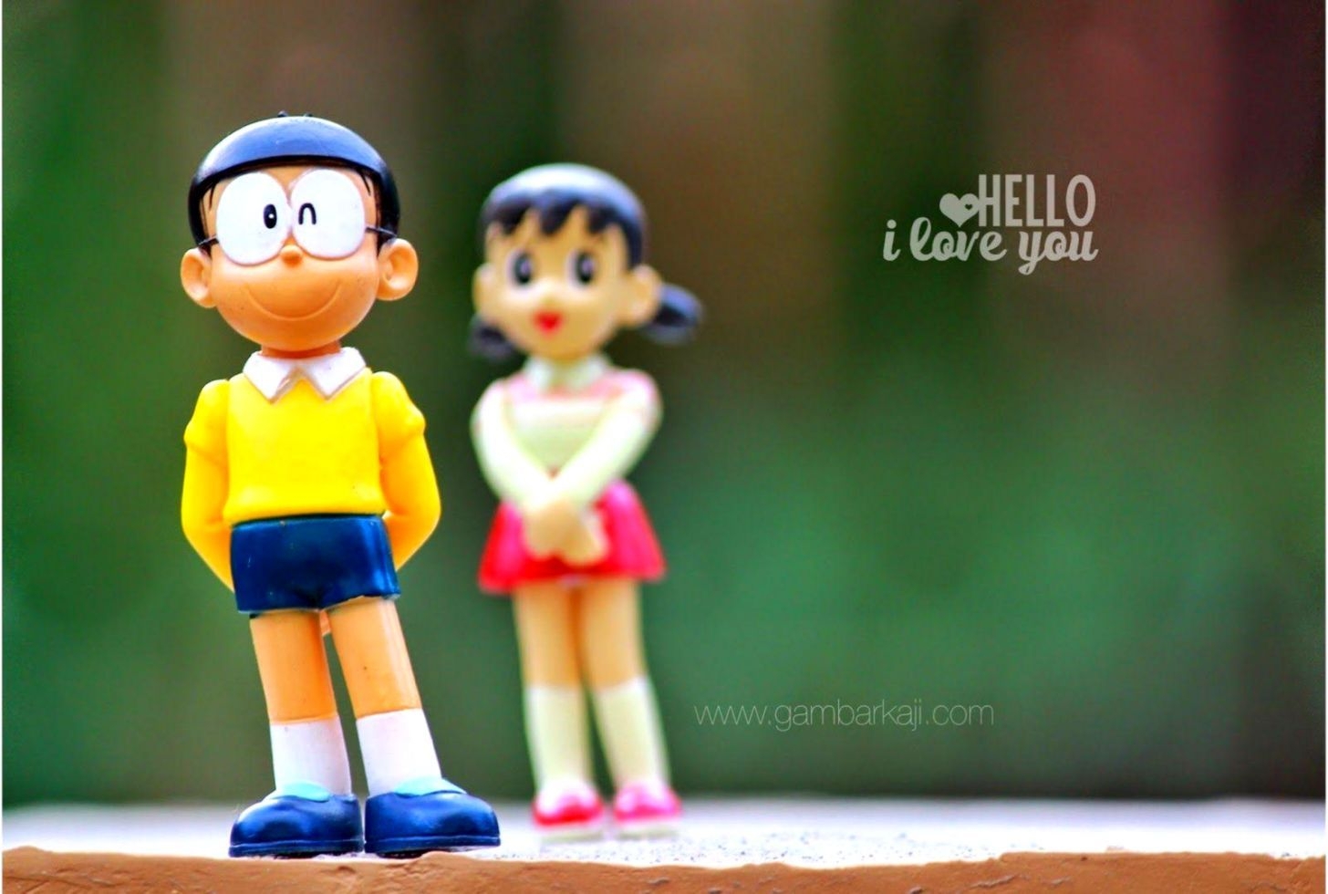 1460x980 Doraemon Nobita Shizuka Full HD Doraemon HD Wallpaper, Desktop