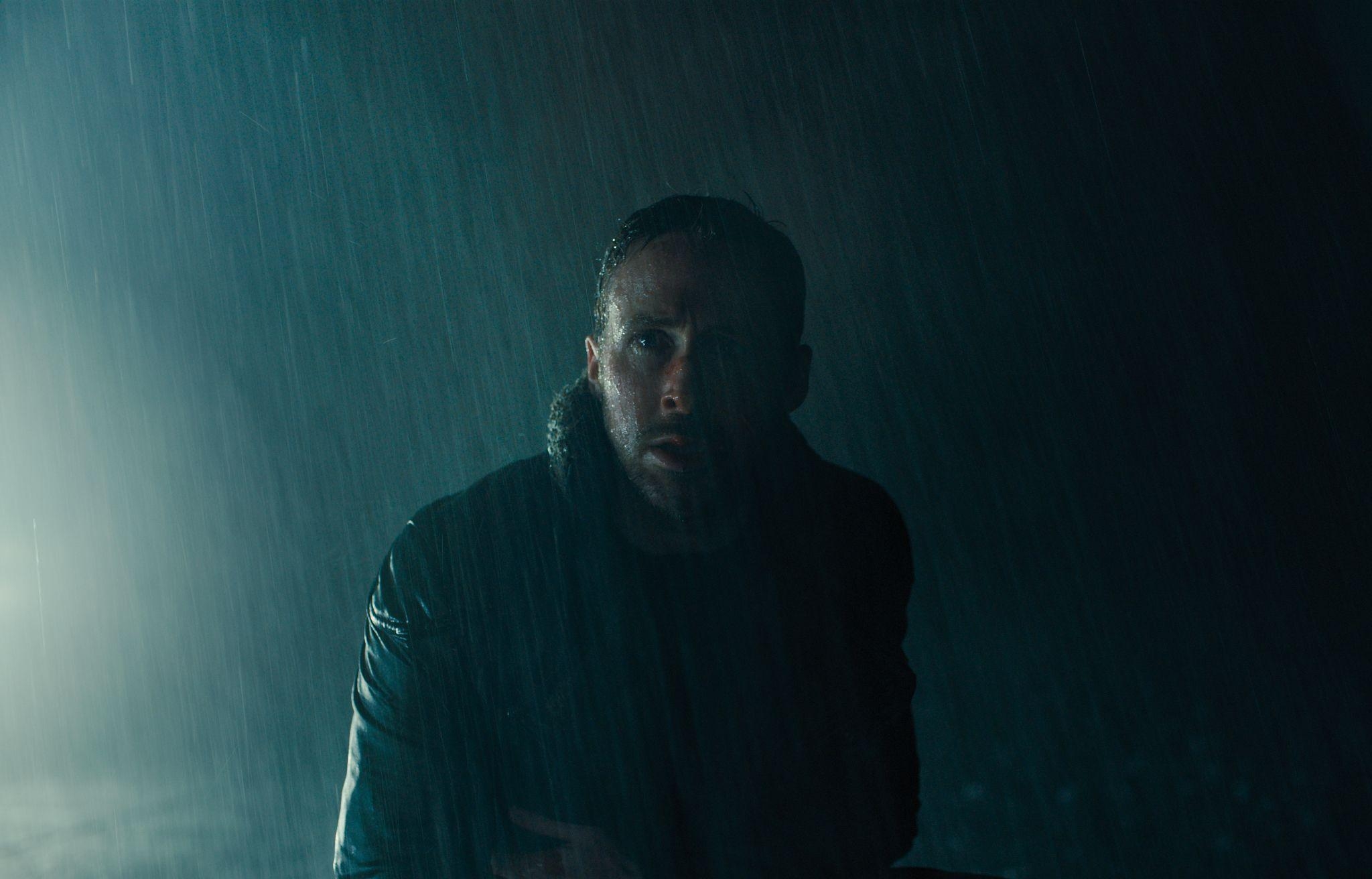 2050x1320 Blade Runner 2049 Full HD Wallpaper and Backgroundx1312, Desktop