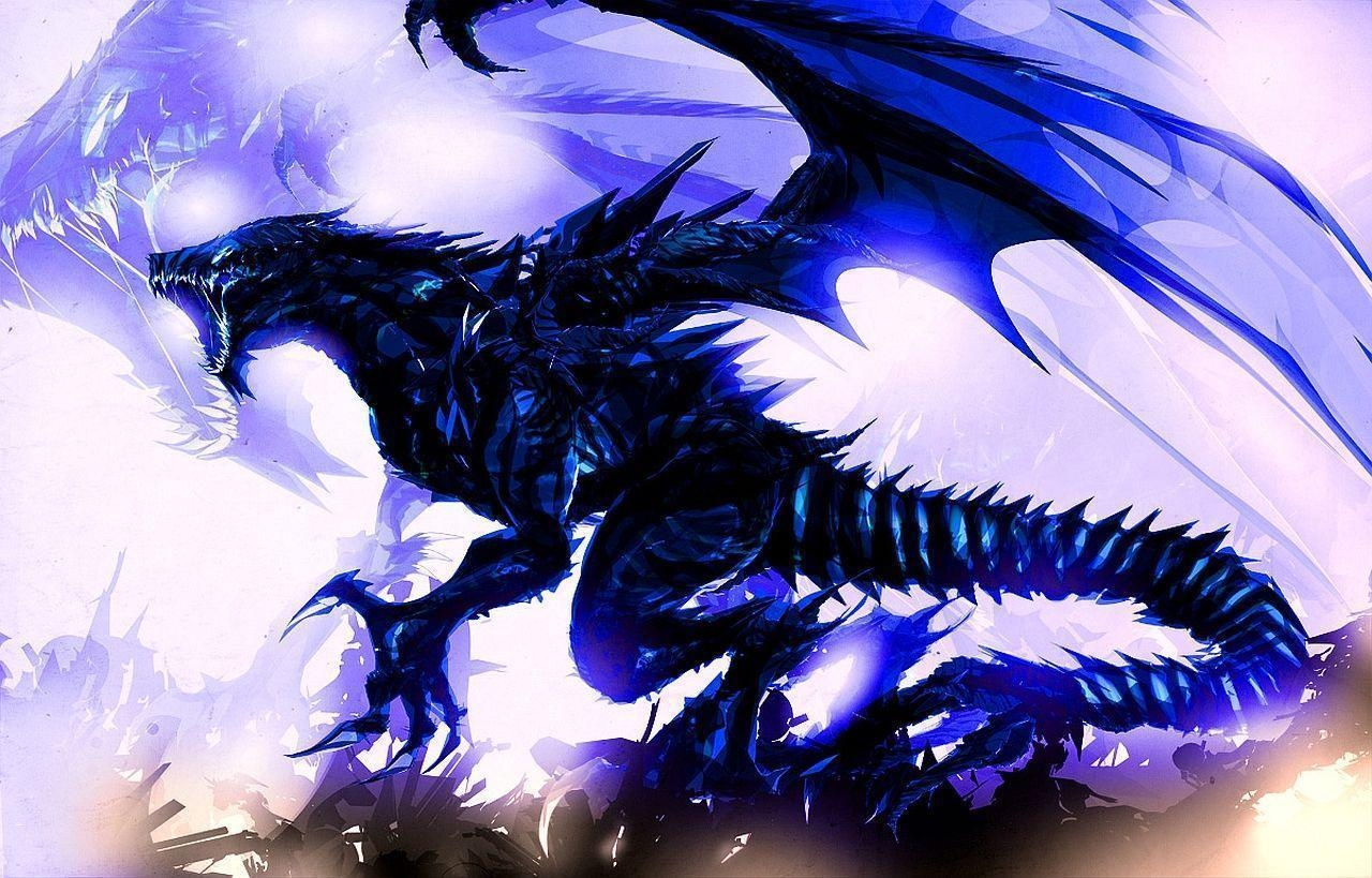 1280x820 dragon's spirit. Dragons. Fantasy dragon, Search, Desktop