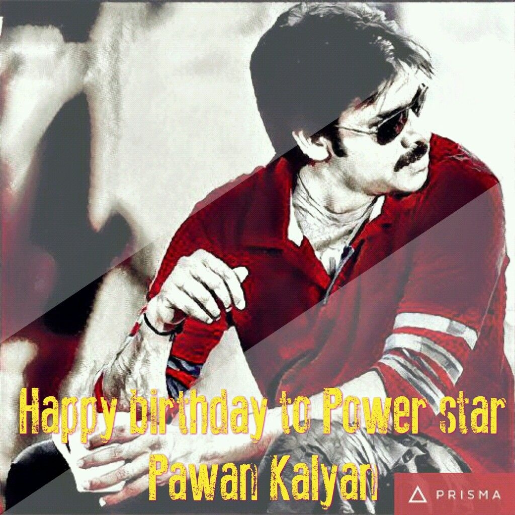 1030x1030 Pawan Kalyan. Power star, Happy birthday hd, Mega star, Phone