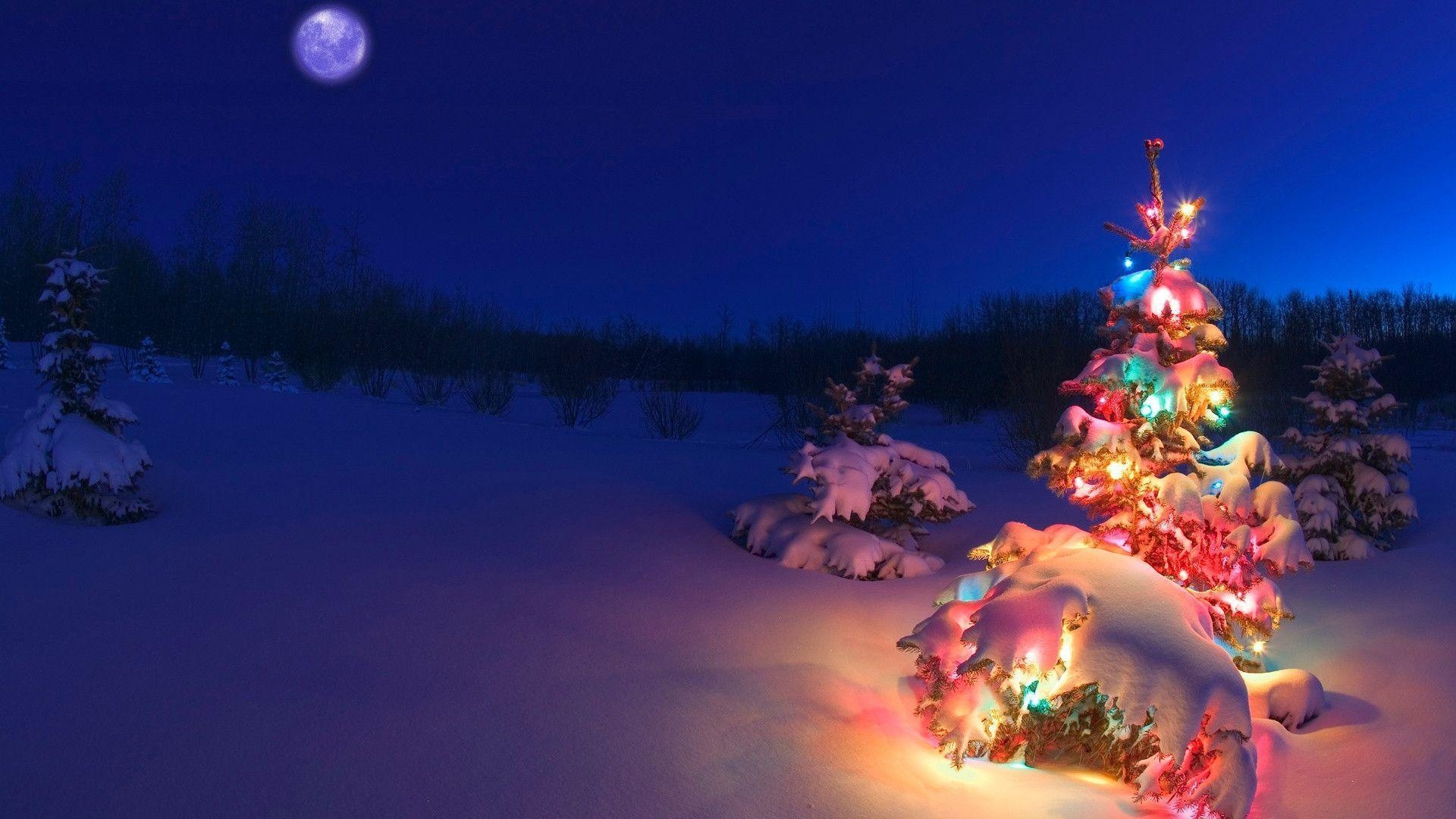 1920x1080 Beautiful HD Christmas Wallpaper for 2014. Christmas Messages 2014, Desktop