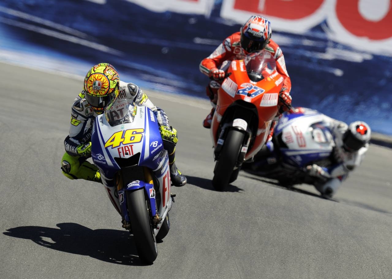 1280x910 HighRevs photo and MotoGP wallpaper for your desktop, Desktop