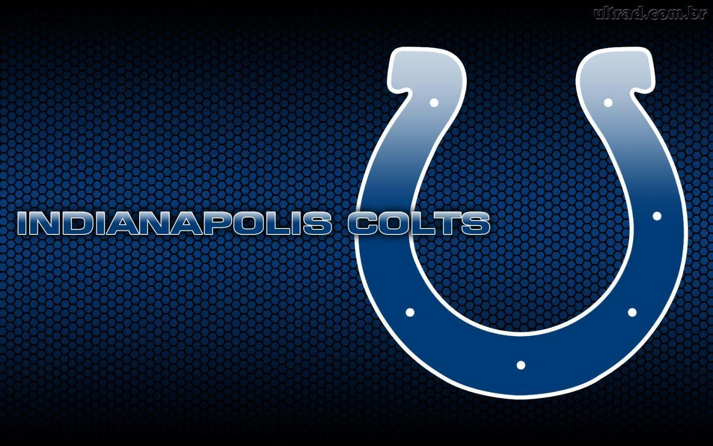 1440x900 Wallpaper Blink Colts Wallpaper HD 7 X 900, Desktop