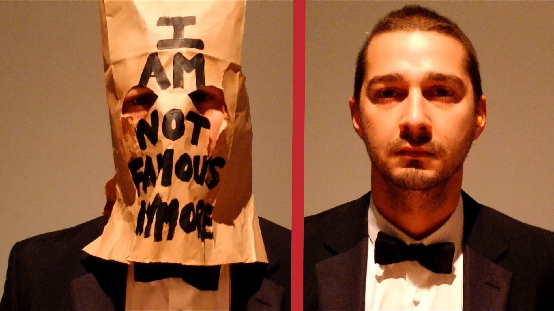 1920x1080 Shia Labeouf wallpaperx1080, Desktop