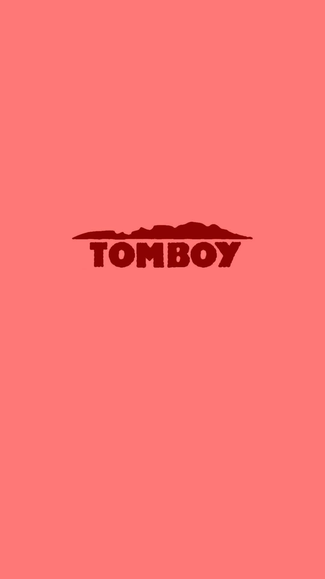 1080x1920 Tomboy Wallpaper Free HD Wallpaper, Phone