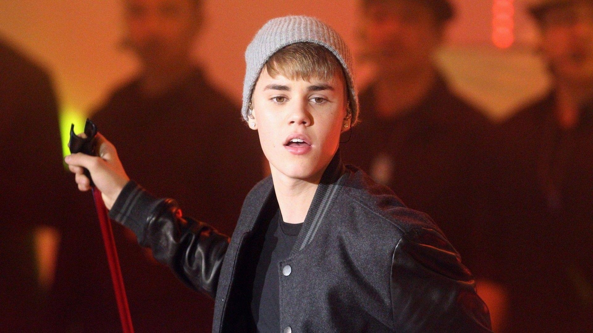 1920x1080 Justin Bieber Download Photo, Desktop