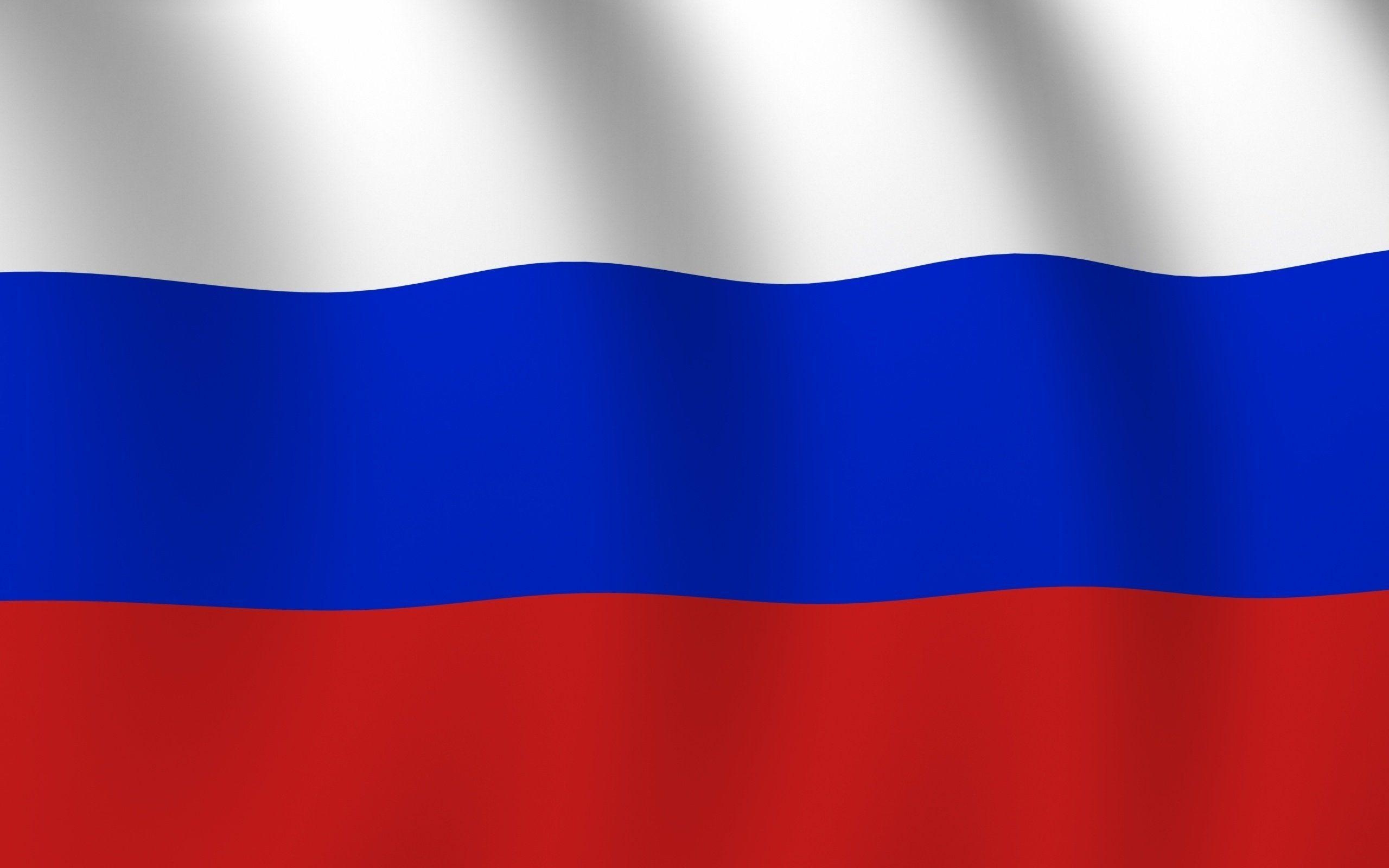 2560x1600 RUSSIAN FLAG russia flags wallpaperx1600, Desktop