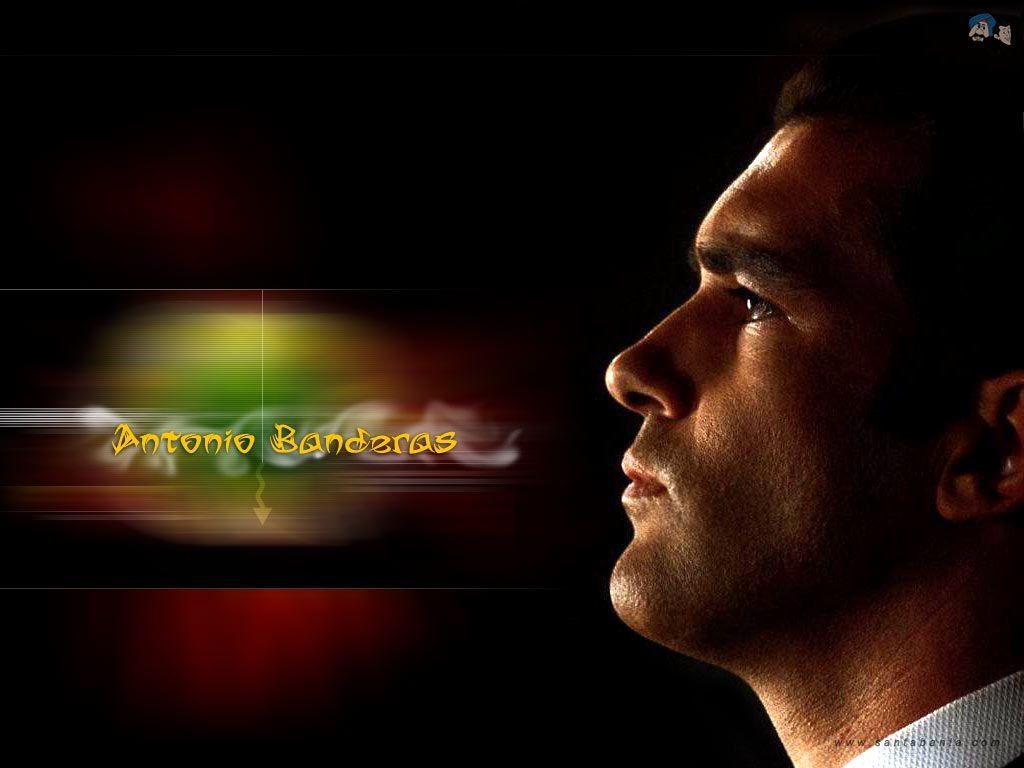 1030x770 Antonio Banderas image Antonio Banderas HD wallpaper and background, Desktop