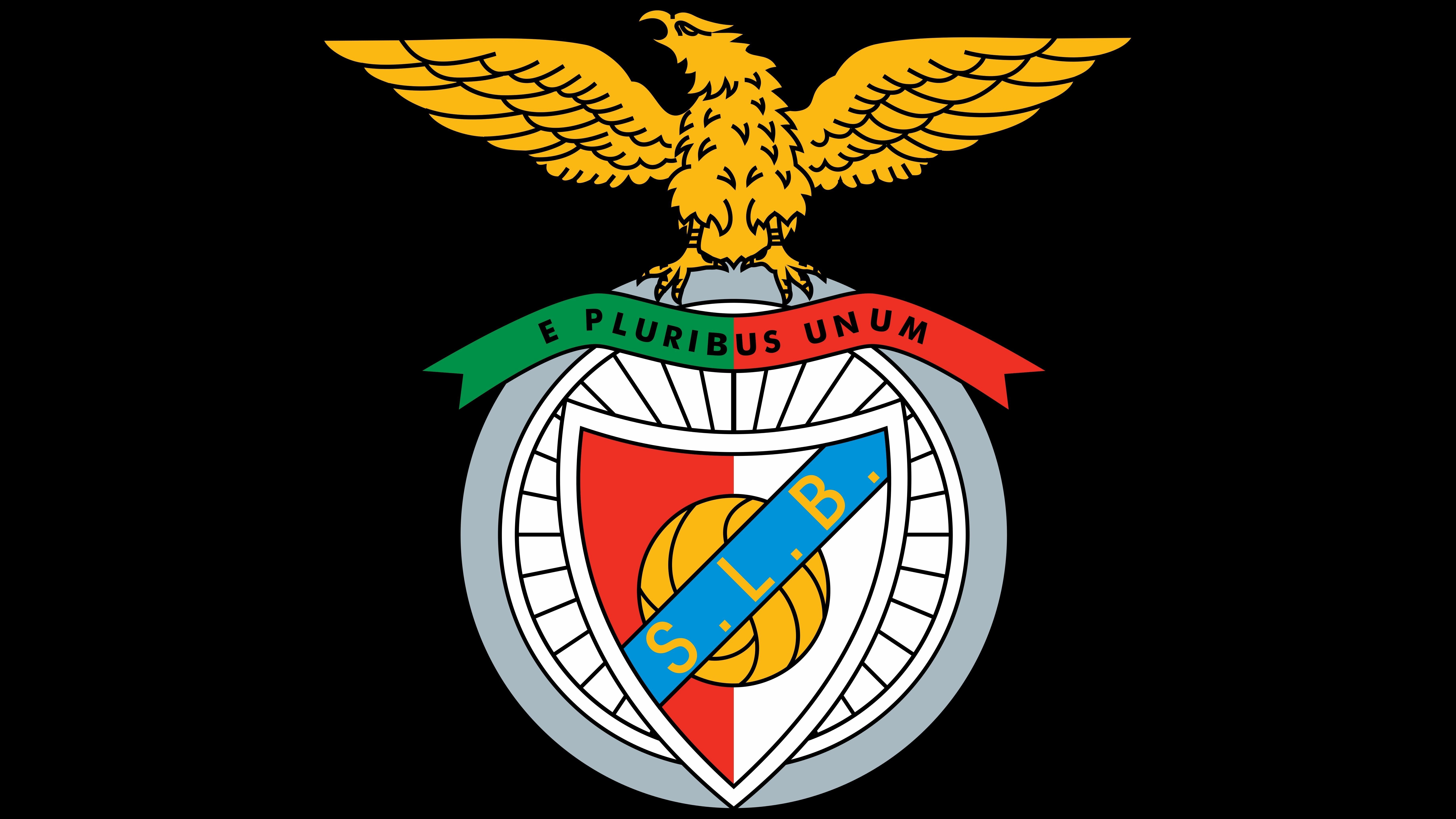 7290x4100 S.L. Benfica HD Wallpaper, Desktop