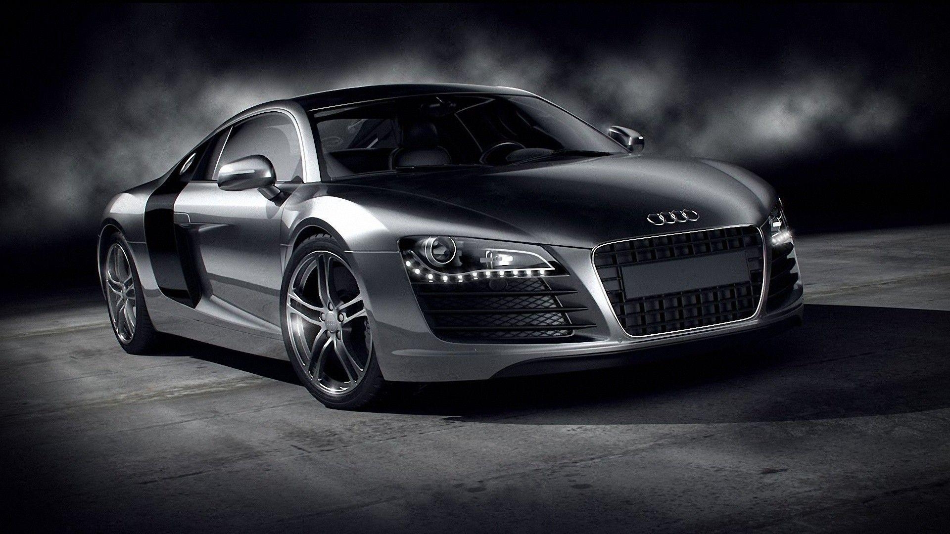 1920x1080 These full HD wallpaper of Audi are available to download now, Desktop