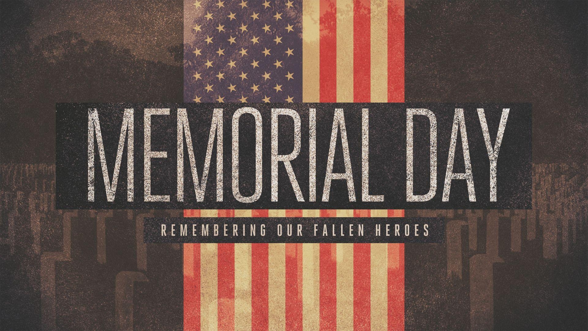 1920x1080 New Memorial Day Wallpaper, Memorial Day Wallpaper. NM.CP, Desktop