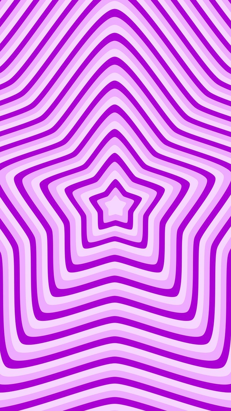 740x1310 powerpuff star purple by y2krevival. Redbubble. iPhone wallpaper themes, Purple wallpaper, Preppy wallpaper, Phone