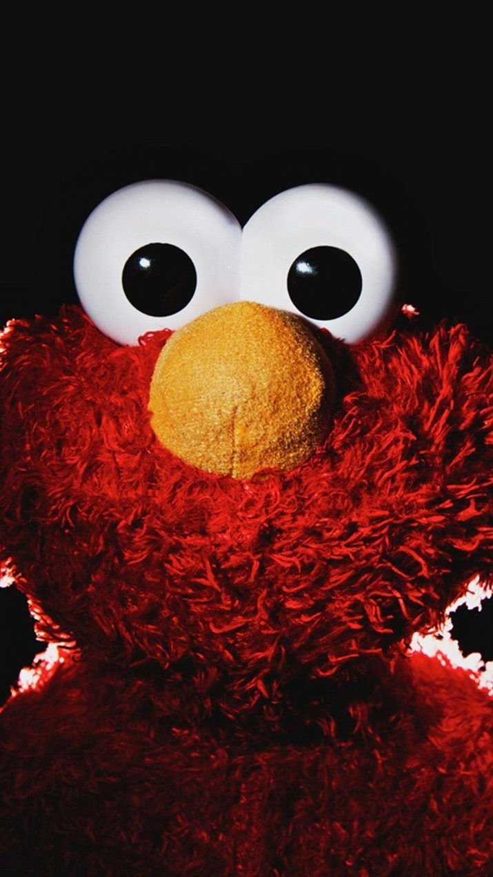 720x1280 Elmo Wallpaper 10. iPhone wallpaper, Phone