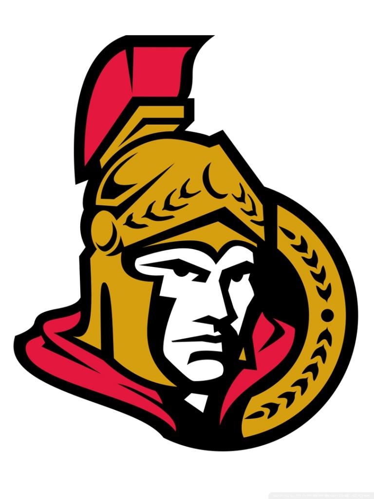 770x1030 Ottawa Senators ❤ 4K HD Desktop Wallpaper for 4K Ultra HD TV, Phone