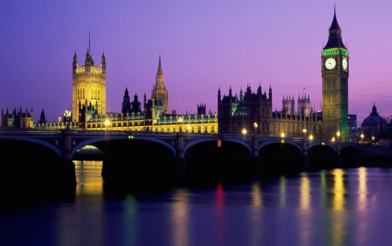 1280x810 Houses of Parliament wallpaper. Houses of Parliament, Desktop