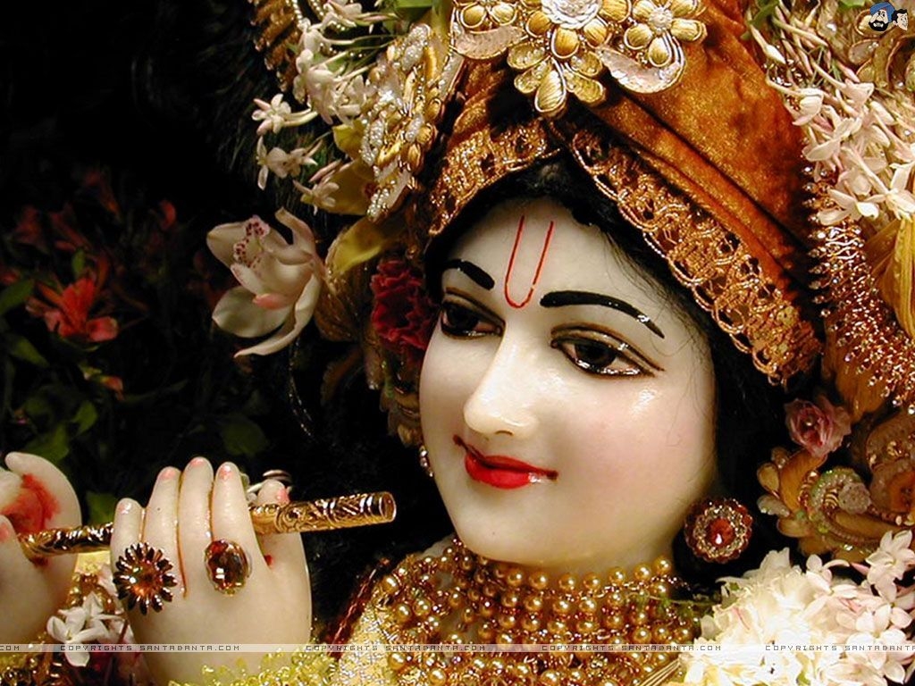 1030x770 Image result for best krishna image. Lord krishna wallpaper, Krishna wallpaper, Lord krishna image, Desktop