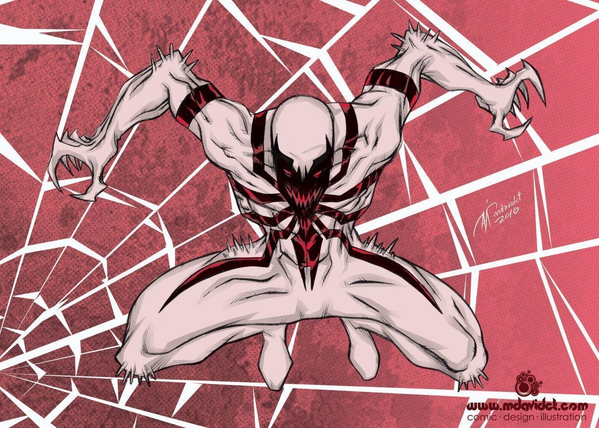 1220x870 Best Image About Anti Venom. Thank U, Image, Desktop