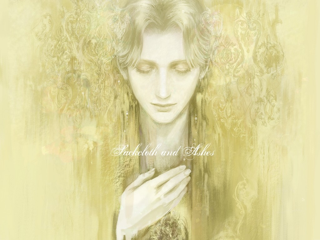 1030x770 Anime wallpaper monster (manga) johan liebert blonde hair eyes closed inscription boy  58545 en, Desktop