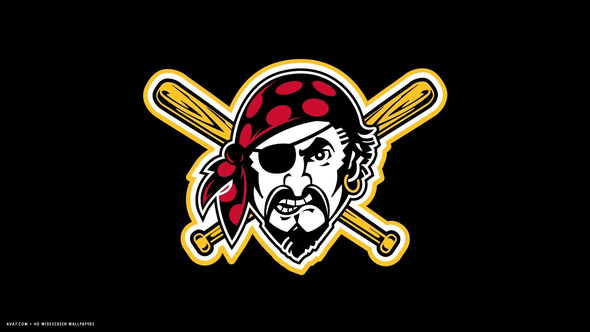 1920x1080 pittsburgh pirates mlb baseball team HD widescreen wallpaper, Desktop