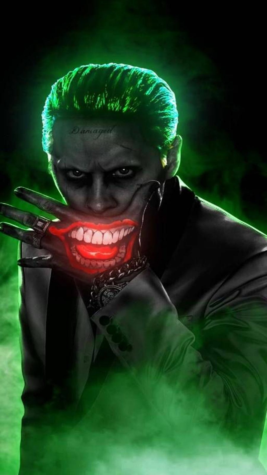 900x1600 Joker Phone HD Wallpaper Free Download Wallpaper, Phone