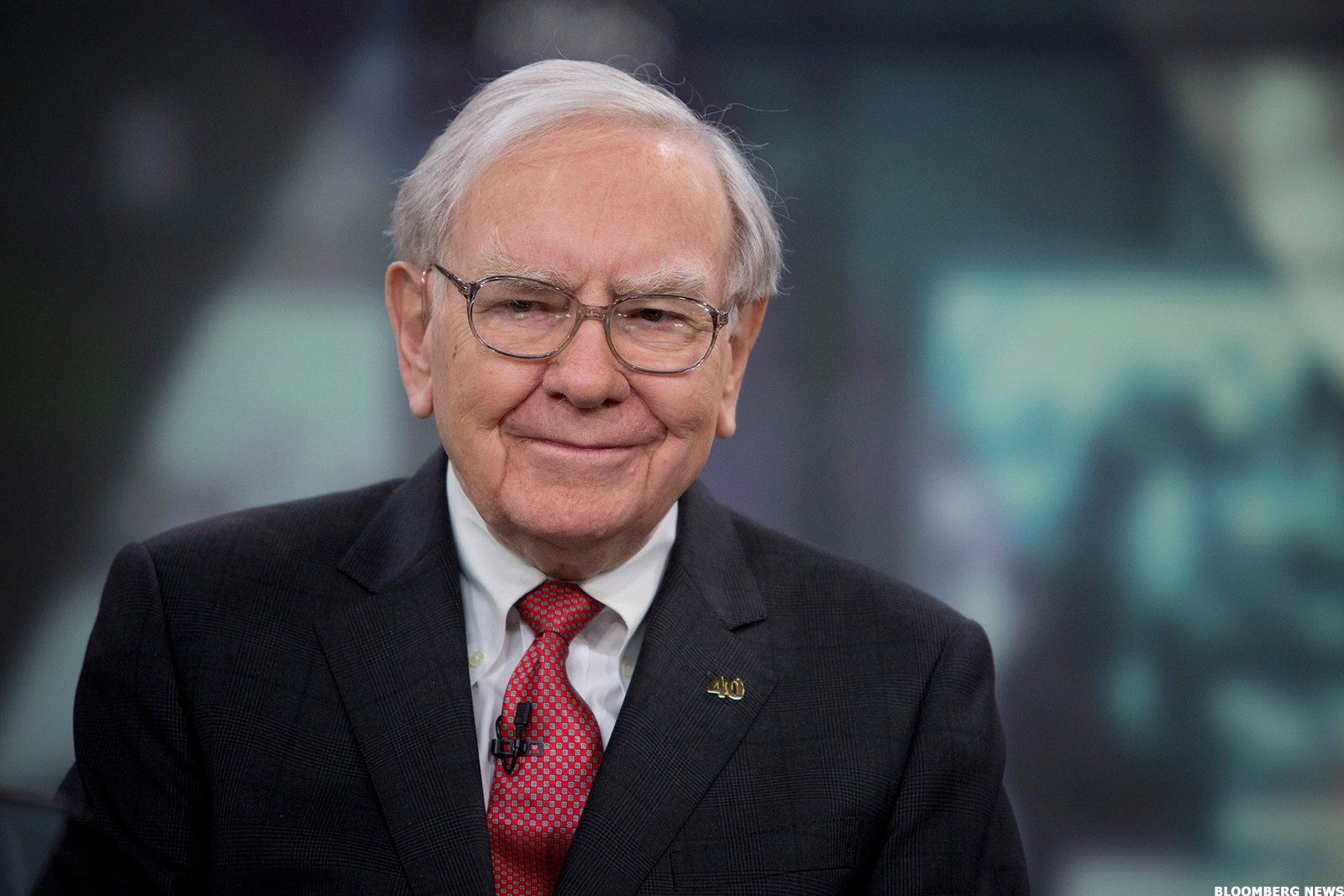 1600x1070 Coca Cola (NYSE:KO) CEO: Warren Buffett Has Had A Profound Career, Desktop