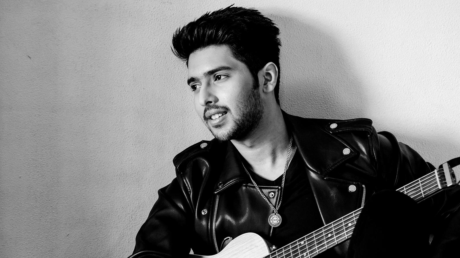 1600x900 Armaan Malik tickets and tour dates. Armaan Malik concert tickets, Desktop