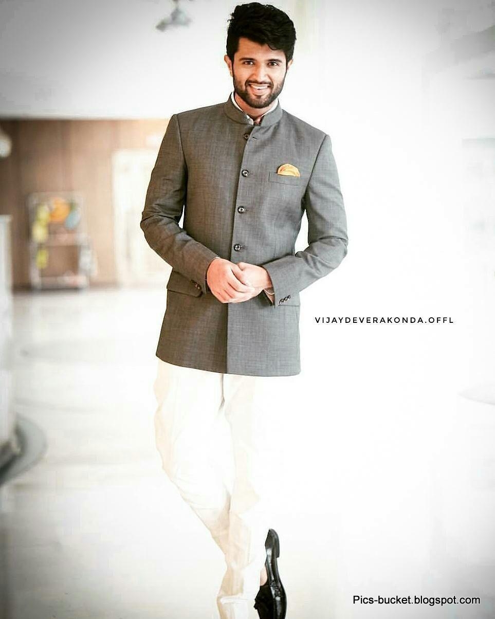 970x1210 Devarakonda Vijay Sai Latest Photo, Image, HD image, Phone