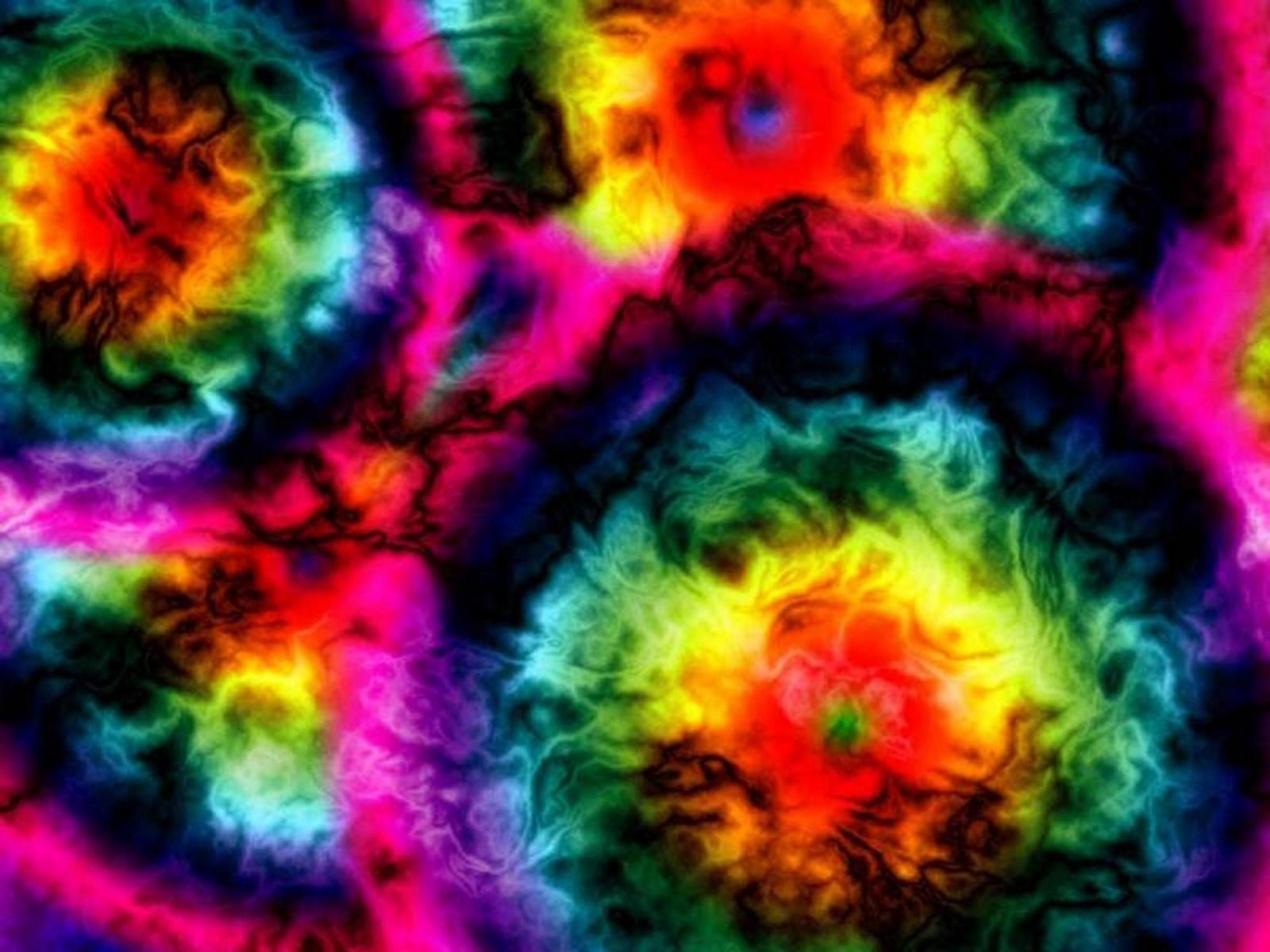 1600x1200 nice_colourful_wallpaper_, Desktop