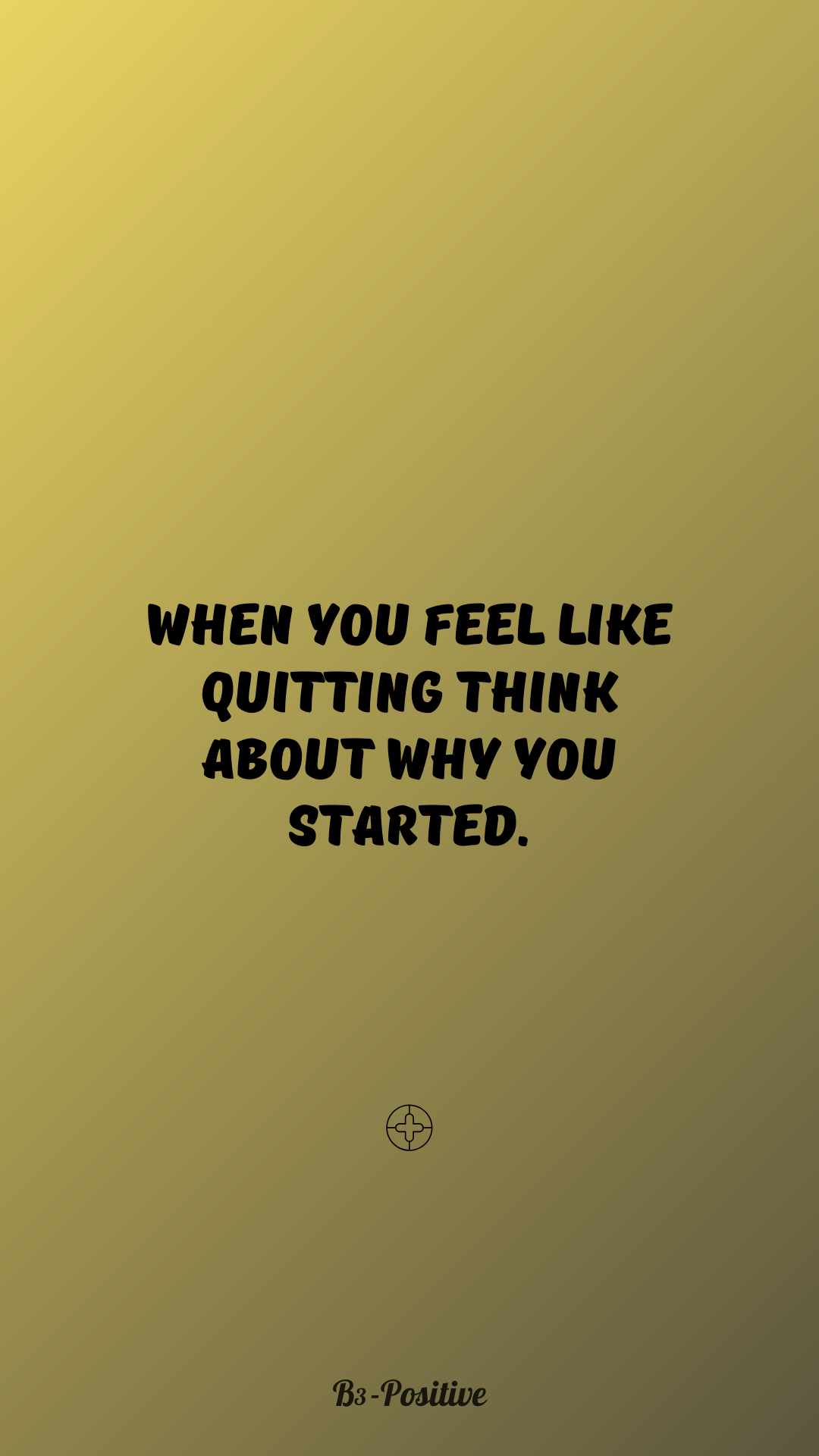 1080x1920 Fitness Quotes Wallpaper For IPhone Android [2020], Phone