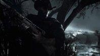 200x120 Hunt: Showdown 4K 8K HD Wallpaper, Desktop