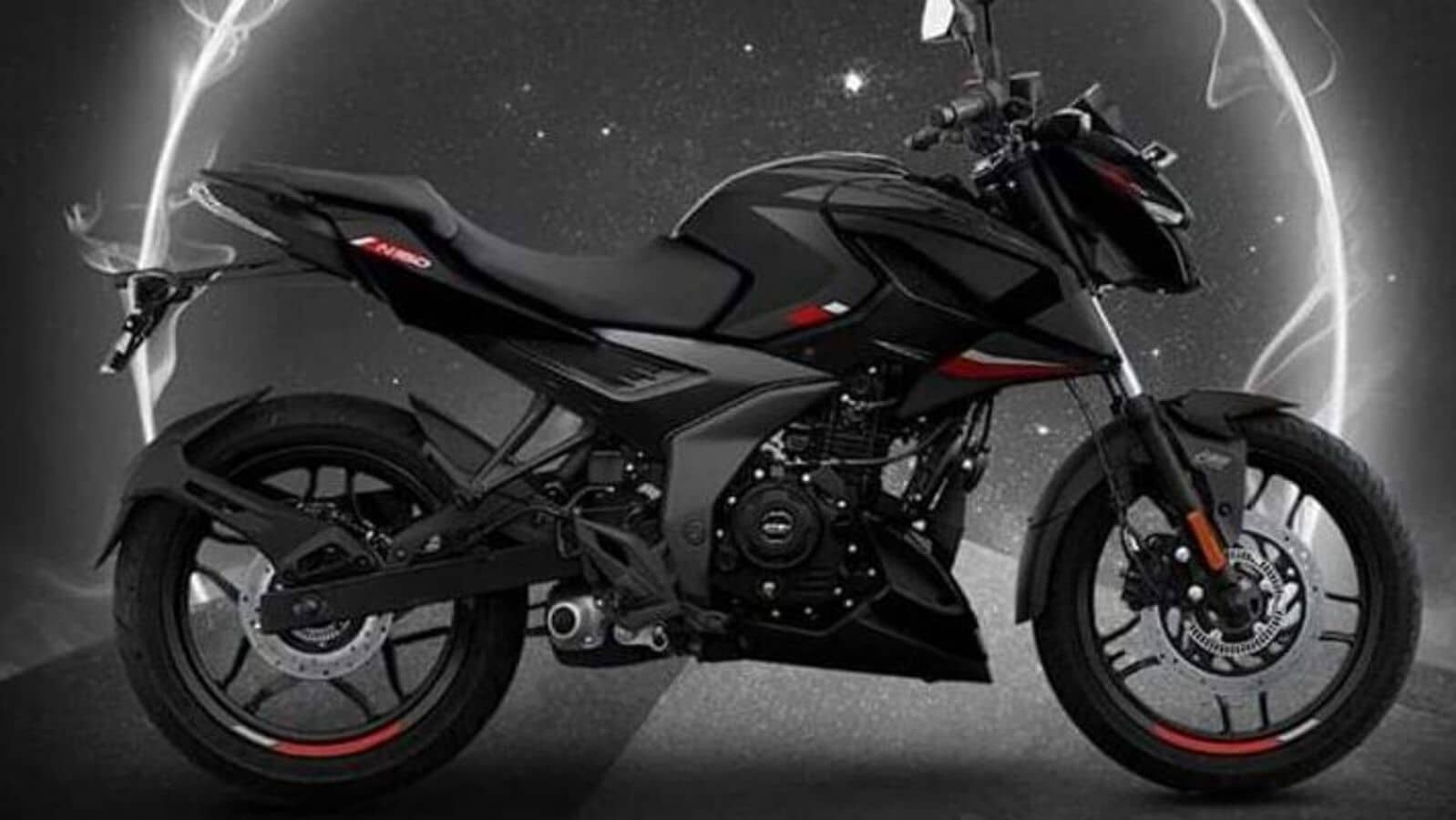 1600x900 Bajaj Pulsar N160 vs rivals: Price comparison, Desktop