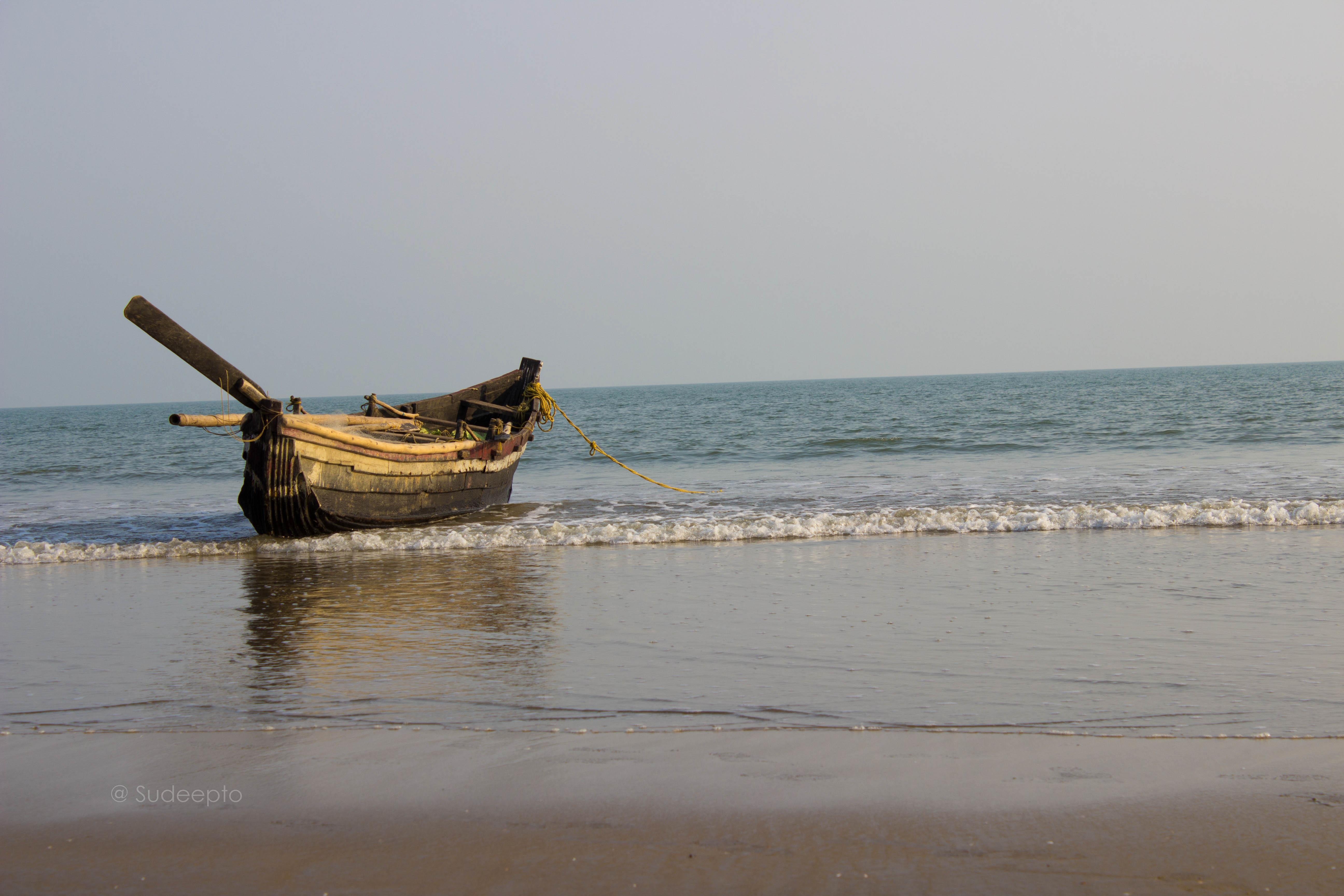 5190x3460 DIGHA BEACH Photo, Image and Wallpaper, HD Image, Near, Desktop