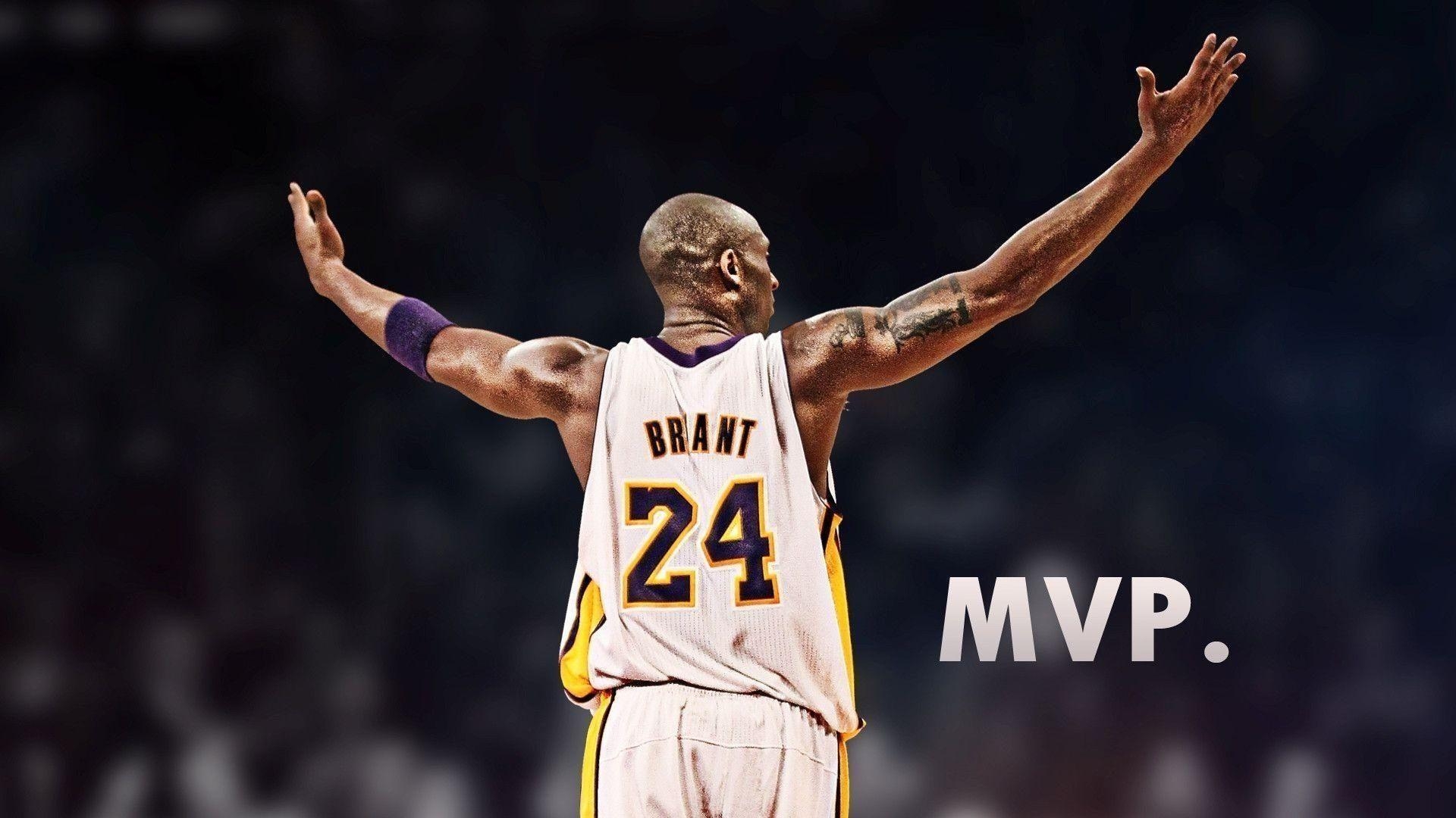 1920x1080 Top Kobe Bryant Wallpaper 1920X1080 FULL HD 1920×1080, Desktop