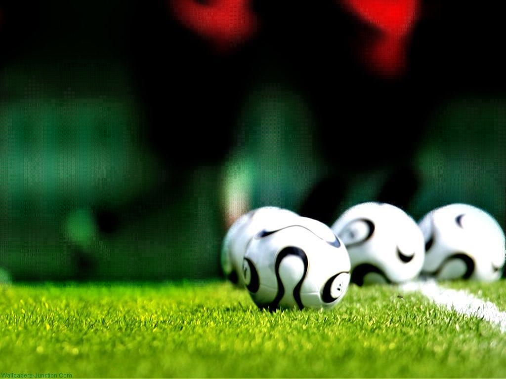 1030x770 Nike Soccer Ball Wallpaper, Desktop