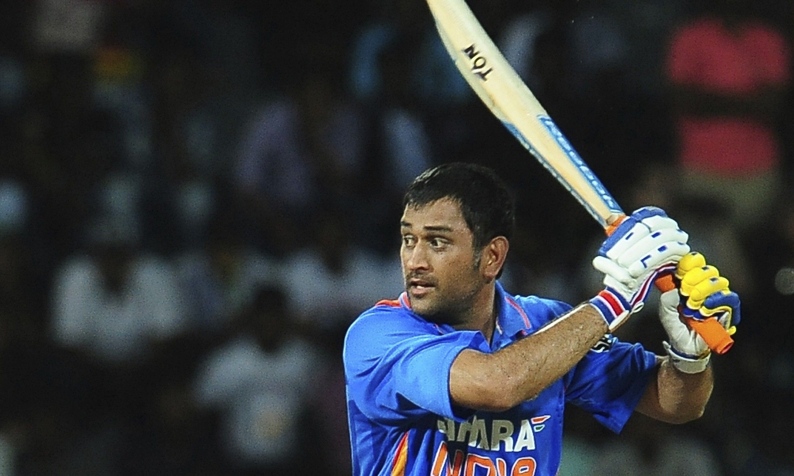 2560x1540 Full HD Ms Dhoni Dhoni HD.wallpapertip.com, Desktop