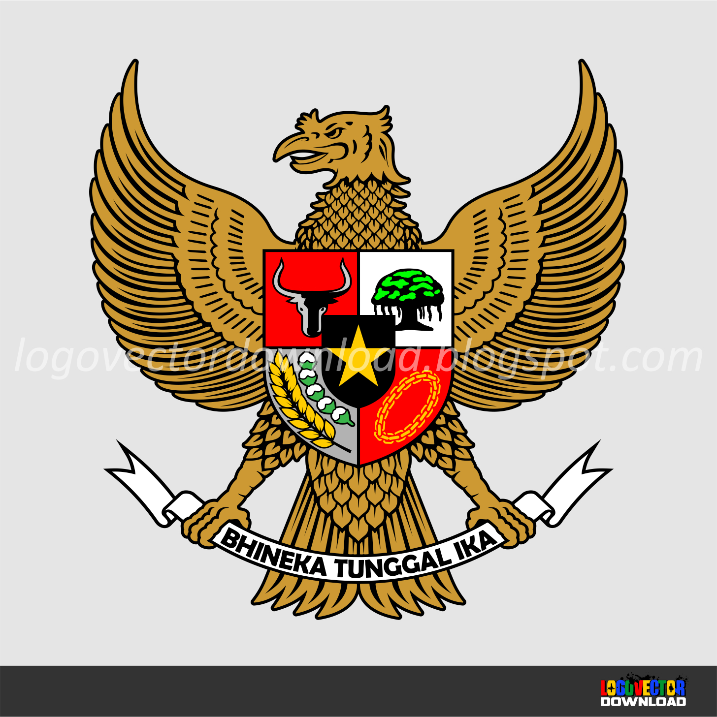 1460x1460 Thumb Image, Phone