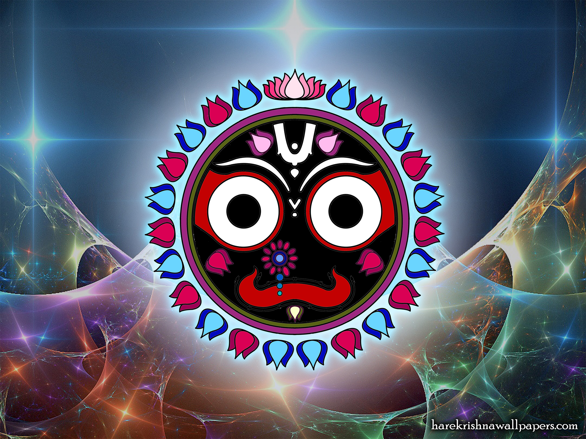 1920x1440 Jai Jagannath Wallpaper (041) Size 1920×1440 Download. Hare Krishna, Desktop