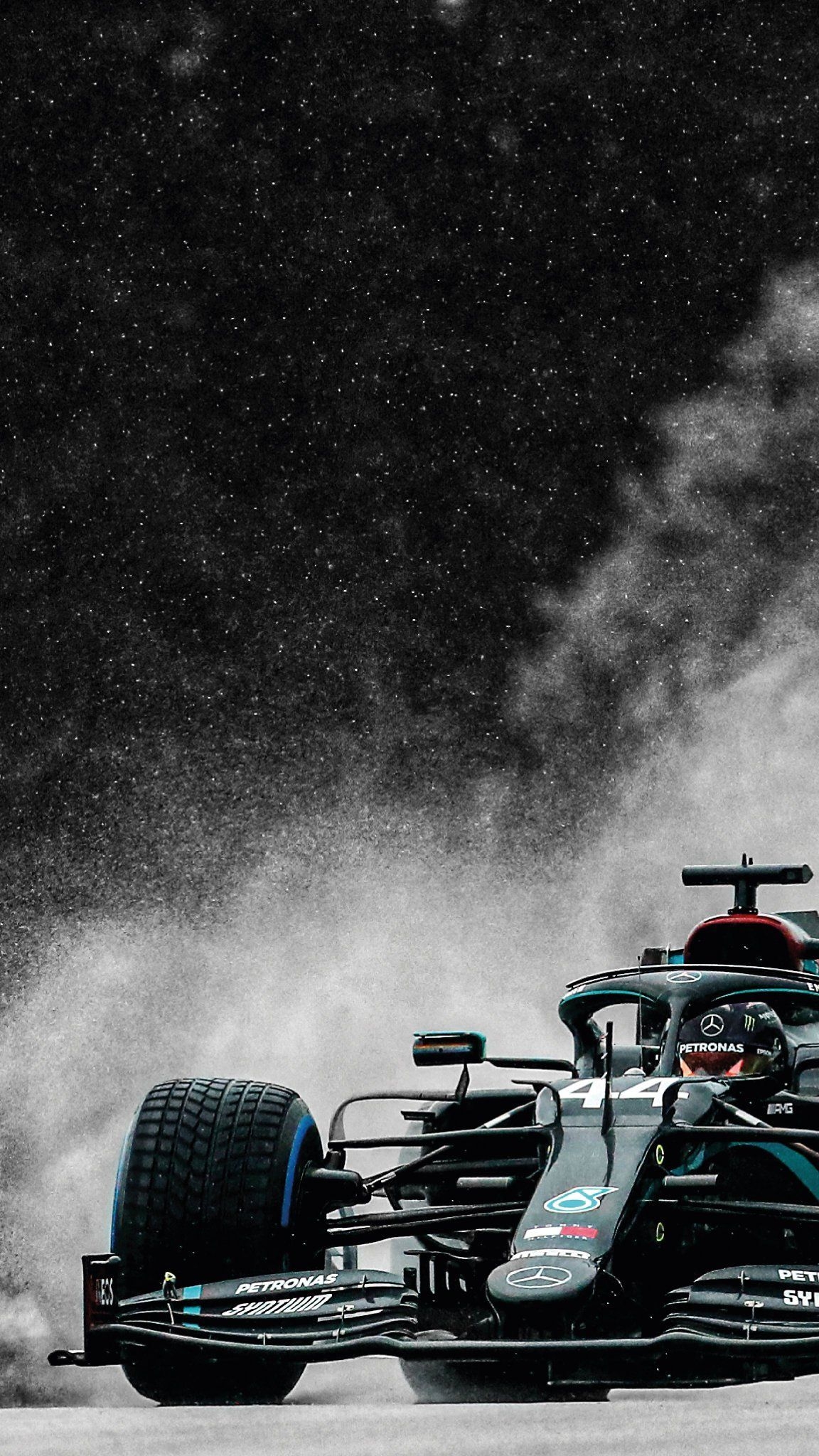 1160x2050 Mercedes AMG F1 On Twitter. Formula 1 Car, Mercedes Wallpaper, F1 Wallpaper, Phone