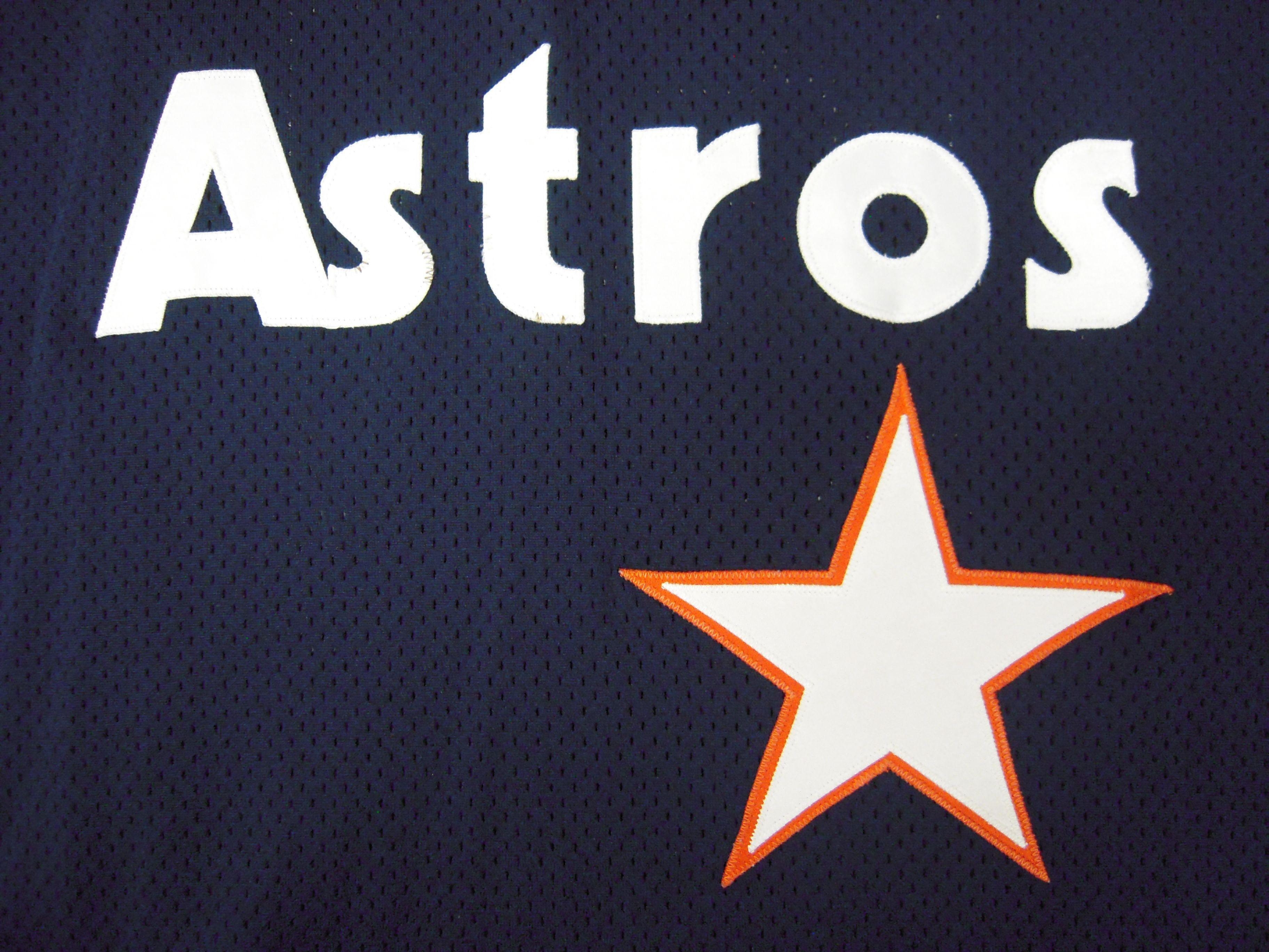 3650x2740 HOUSTON ASTROS mlb baseball (1) wallpaperx2736, Desktop