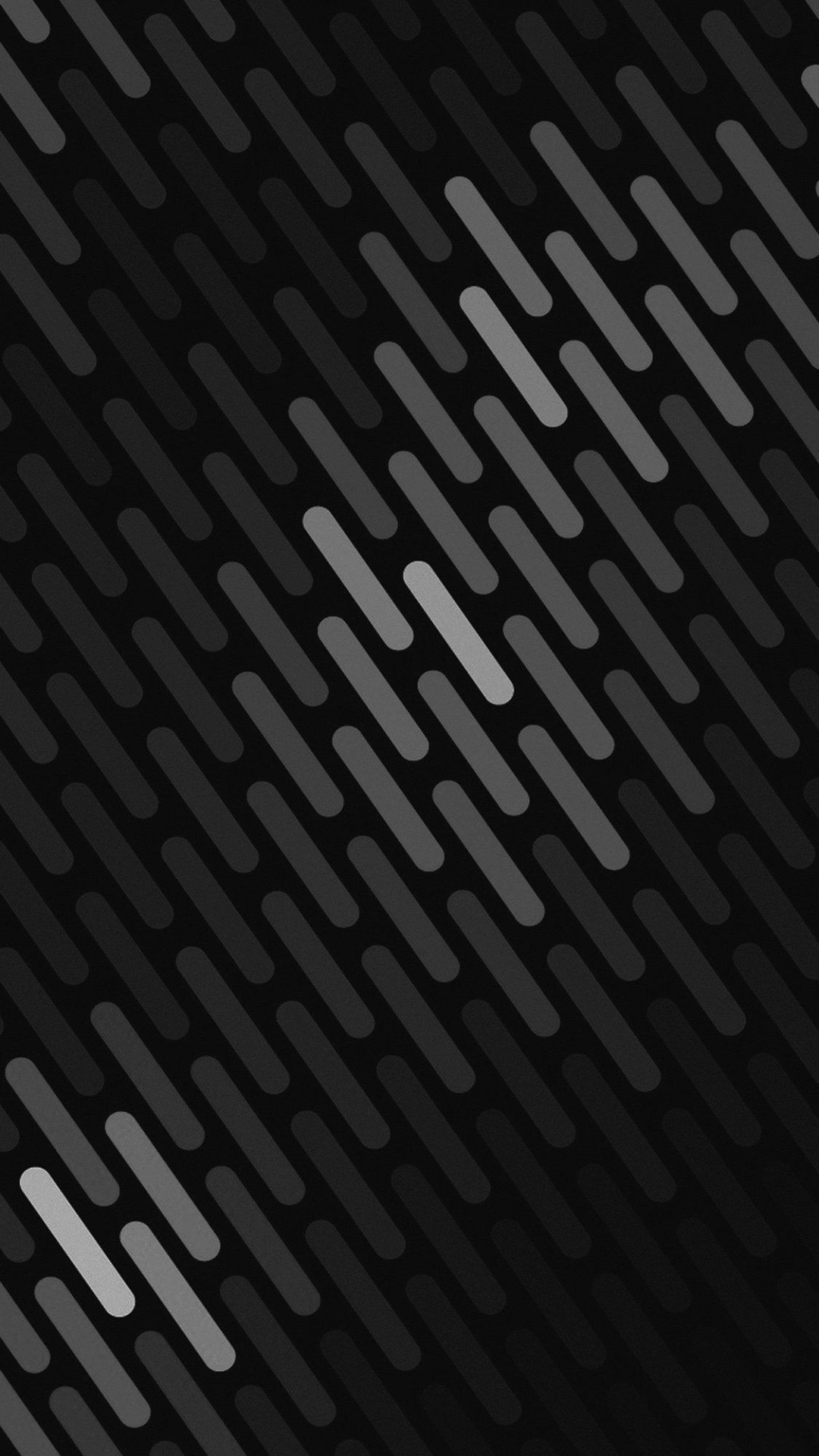 1080x1920 Black and Grey iPhone Wallpaper Black and Grey iPhone Wallpaper, Phone