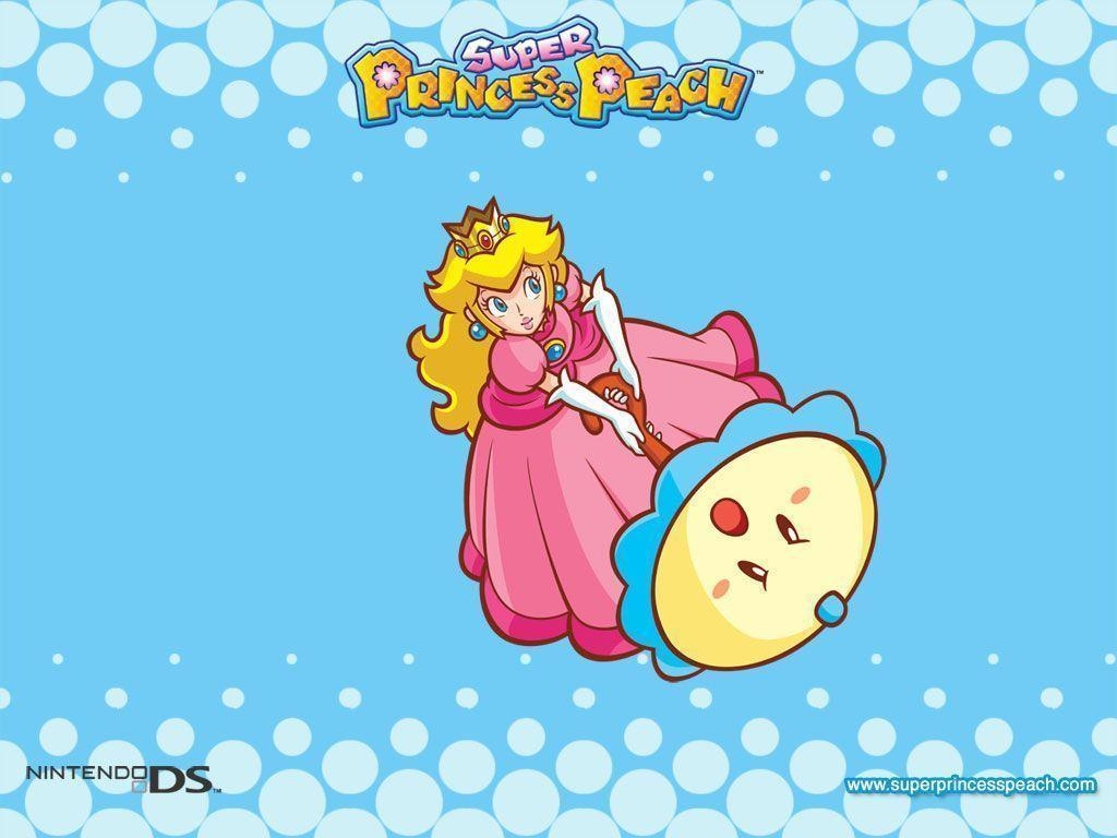 1030x770 TMK. Downloads. Image. Wallpaper. Super Princess Peach, Desktop