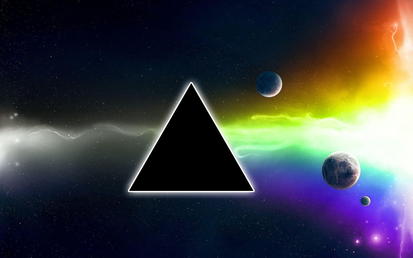 1680x1050 Pink Floyd Wallpaper. Pink Floyd Background, Desktop