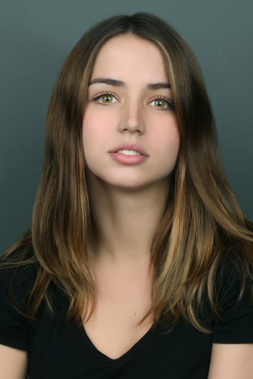 1030x1540 Ana De Armas For Smartphone, Phone